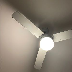 Meet your Posher, Anupa